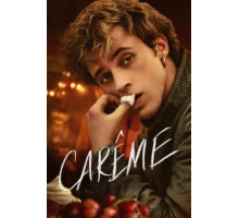 Карем: Повар королей