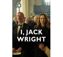 Я, Джек Райт