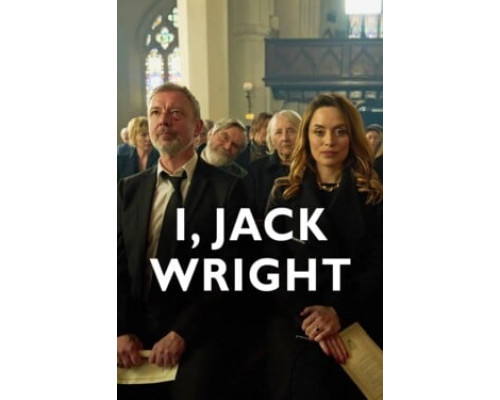 Я, Джек Райт смотреть онлайн