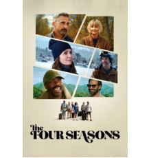 Времена года