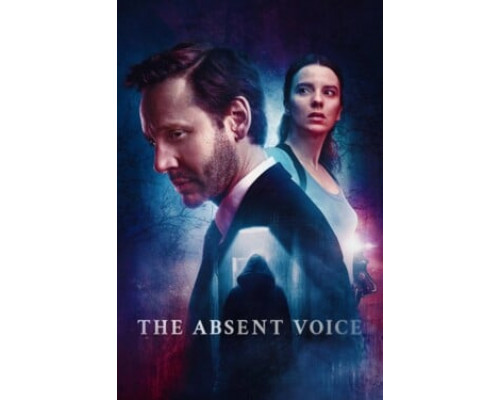 Отсутствующий голос смотреть онлайн
