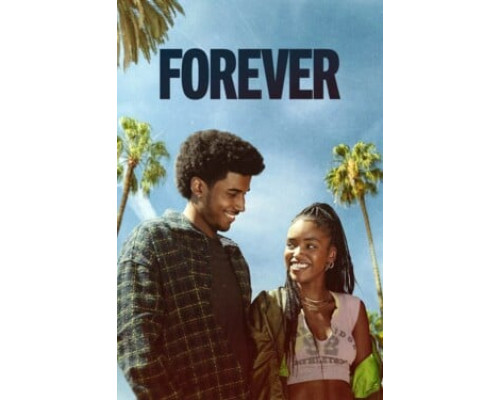 Навсегда с тобой смотреть онлайн