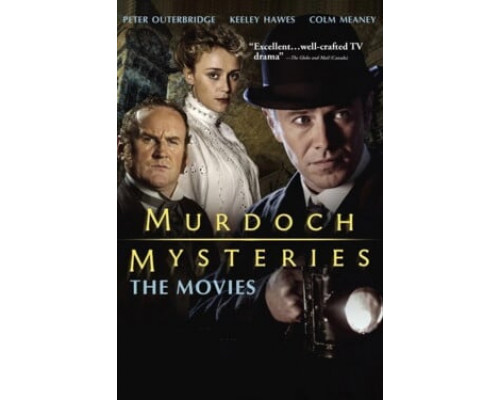 Перед смертью все равны смотреть онлайн