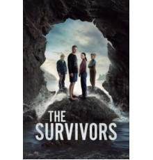 Те, кто выжил