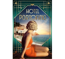 Отель Портофино
