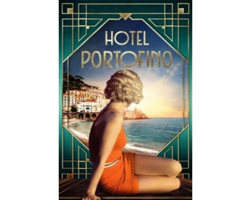 Отель Портофино смотреть онлайн