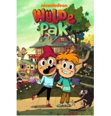 Вайлд Пак