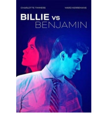 Любовь слева направо