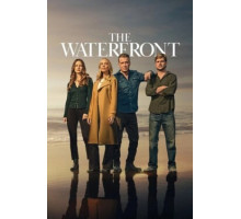 Хейвенпорт