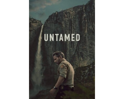 Неукротимый смотреть онлайн