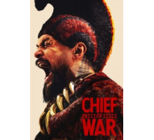Вождь войны
