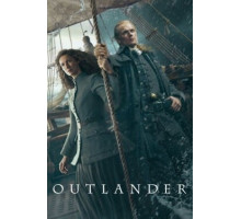 Чужестранка