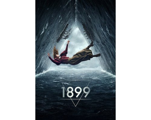 1899 смотреть онлайн