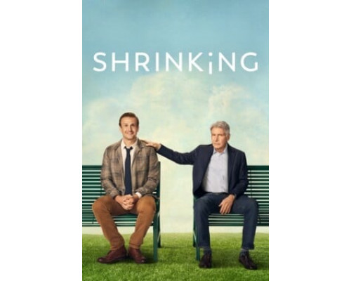 Терапия смотреть онлайн