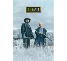 1923