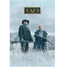1923