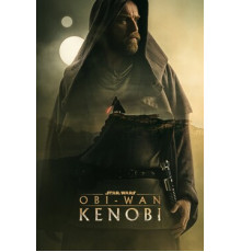 Оби-Ван Кеноби