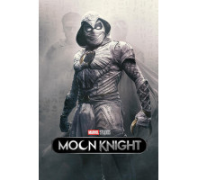 Лунный рыцарь