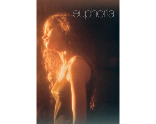 Эйфория смотреть онлайн