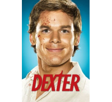 Декстер