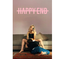 Happy End