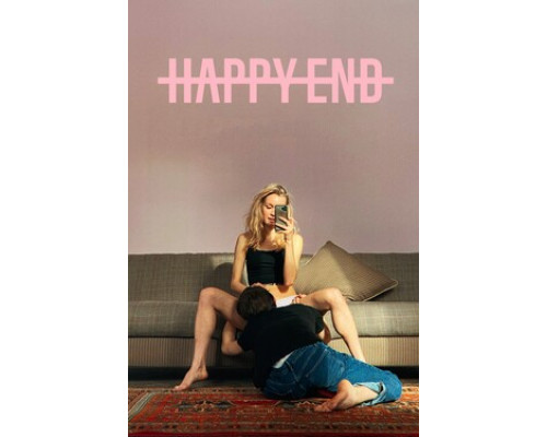 Happy End смотреть онлайн