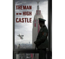 Человек в высоком замке
