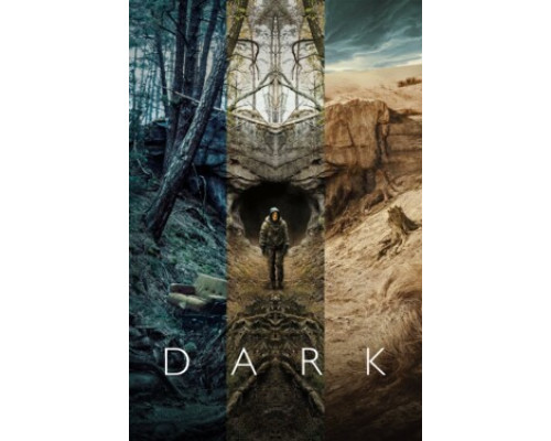 Тьма смотреть онлайн