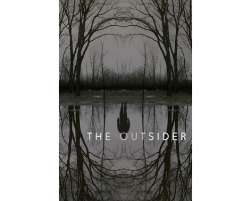 Чужак смотреть онлайн