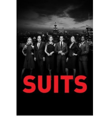 Форс-мажоры