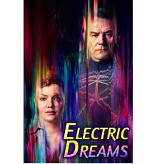 Электрические сны Филипа К. Дика