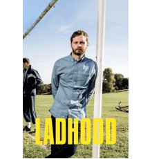 По-пацански