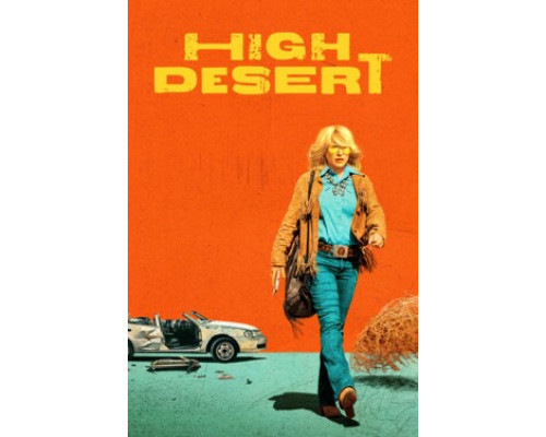 Детектив под кайфом смотреть онлайн