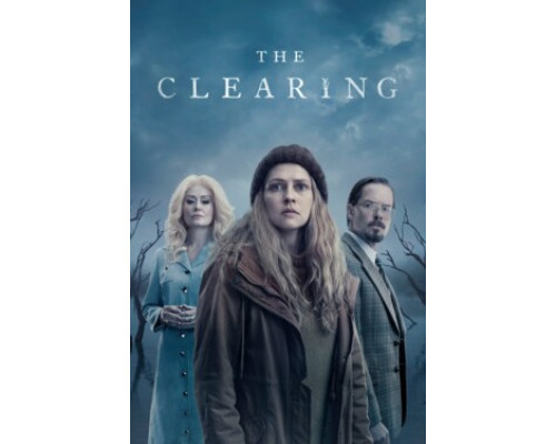 Очищение смотреть онлайн