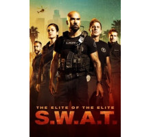 S. W. A. T.: Спецназ города ангелов