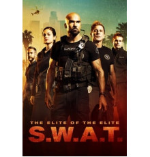 S. W. A. T.: Спецназ города ангелов