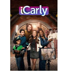 Возвращение АйКарли