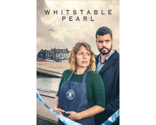 Перл из Уитстейбла смотреть онлайн