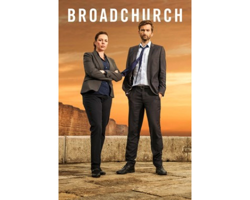 Убийство на пляже смотреть онлайн