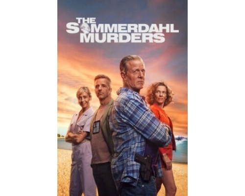 Соммердаль смотреть онлайн