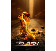 Флэш