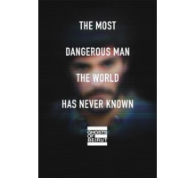 Призраки Бейрута