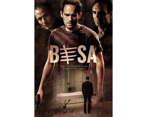 Беса смотреть онлайн