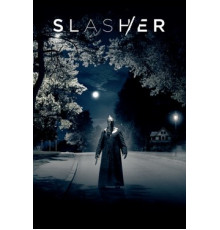 Слэшер