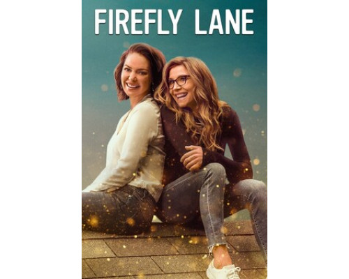 Улица Светлячков смотреть онлайн