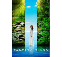 Остров фантазий