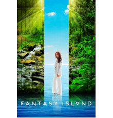Остров фантазий