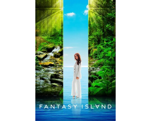 Остров фантазий смотреть онлайн