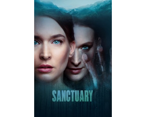 Святилище смотреть онлайн