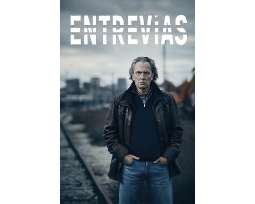 Энтревиас смотреть онлайн